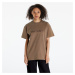 Tričko Carhartt WIP S/S Duster T-Shirt UNISEX Lumber