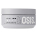 Gél na tvarovanie vĺn Schwarzkopf Professional Osis+ Curl Jam - 300 ml (2873918) + darček zadarm