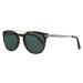 Gant Sunglasses