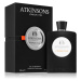 Atkinsons Iconic 41 Burlington Arcade parfumovaná voda unisex