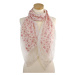 Art Of Polo Woman's Scarves Sz0406-9