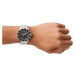Pánske hodinky EMPORIO ARMANI AR11360 DIVER (zi035b)