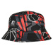 Reversible Cap Airball Bucket Black