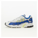 Tenisky adidas Originals Ozweego Og W Ftw White/ Pulse Yellow/ Royal Blue