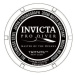 Invicta Pro Diver 80058