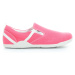 topánky Xero shoes Aptos Geranium 41 EUR