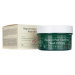 Axis-Y Mugwort Pore Clarifying Wash Off Pack