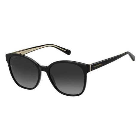 Tommy Hilfiger TH1811/S 807/9O - ONE SIZE (55)