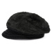 Art Of Polo Woman's Hat cz19567-5