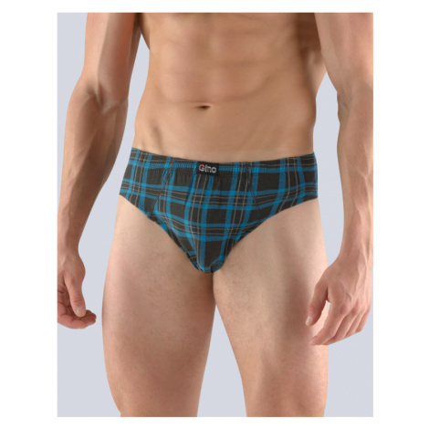 Pánska spodná bielizeň Gina