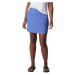 Columbia Leslie Falls™ Skort W 2033404593