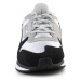 Puma Space Lab M 383158-01