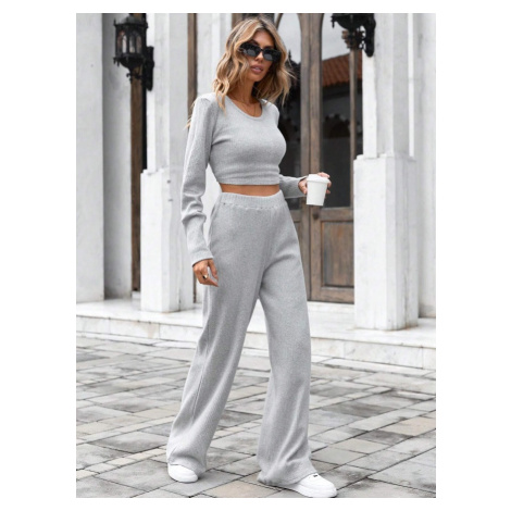 Dámske teplákové súpravy