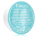 Thalgo Source Marine Hydrating Cooling Gel-Cream hydratačný gélový krém s chladivým účinkom náhr