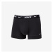 Nike Trunk 2 Pack Black XL