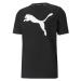 Puma Active Big Logo Tee M 58672401