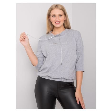 Blouse-RV-BZ-7123.50-gray