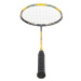 Badmintonová raketa NILS NR419