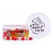 Sportcarp plávajúce nástrahy feeder candies 75 ml 8 mm-sladká malina