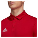 Pánske polo tričko Entrada 22 M H57489 - Adidas