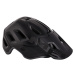 Helmet MET ROAM MIPS black