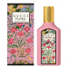 Gucci Flora Gorgeous Gardenia parfumovaná voda 50 ml