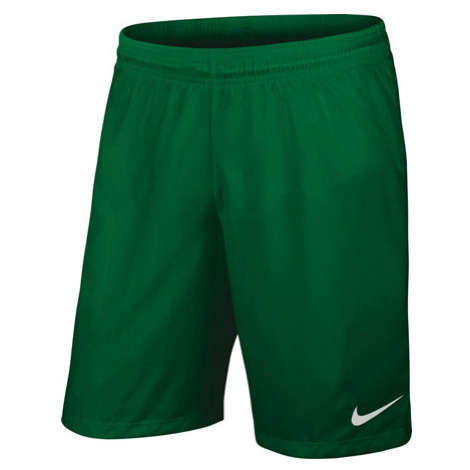 Pánske športové kraťasy a šortky Nike