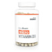 GymBeam Micro Vitamin D3 90 tab.