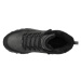 Head SALGEN Pánska outdoorová obuv, tmavo sivá, veľkosť