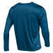 Arcore TERAMO Pánske technické tričko, modrá, veľkosť