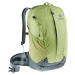 Deuter AC Lite 21 SL pistachio-teal