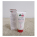 SEBAMED Krém proti striám (200 ml)