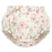 Pinokio Kids's Summer Garden Bloomers