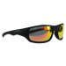 Giants fishing polarizačné okuliare polarized glasses deluxe 2