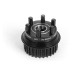 Exway 28T Pulley pro Exway core