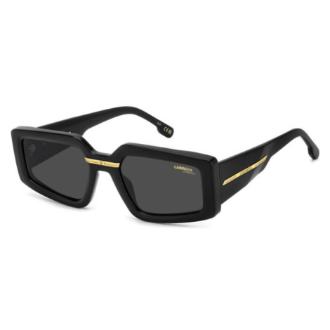 CARRERA VICTORY C 12/S 2M2/IR - M (55-21-145)