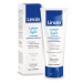 LINOLA Lotion light 200 ml