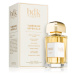 bdk Parfums Tubéreuse Impériale parfumovaná voda unisex