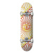 Element skateboard 7.75" Solar Vibes Ii