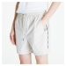 Šortky Daily Paper Mehani Shorts Moonstruck Grey