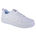 Biele tenisky Skechers Sport Court 92 - Illustrious 149763-WHT