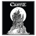 Themeborne Ltd. Escape the Dark Castle