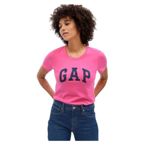 Dámske tričká, tielka a blúzky GAP