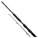 MADCAT Black Deluxe dĺžka 2,70 m, záťaž 100-250 g