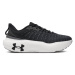 Under Armour Bežecké topánky Infinite Elite 3027189-001 Čierna