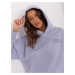 Sweatshirt-D10608BC02450C5-light blue