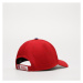 New Era Čiapka Mlb The League Phillies Philadelphia Phillies