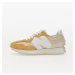 Tenisky New Balance 327 Sandstone