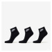 Nike Everyday Essential Ankle Socks 3-Pack Black/ White