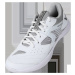 Men's indoor shoes Victor S35 EUR 43